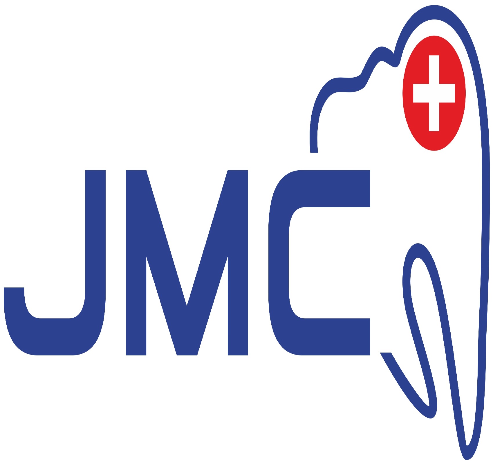 https://www.medycynaistomatologia.pl/wp-content/uploads/2022/06/jmc_logo-1.jpg