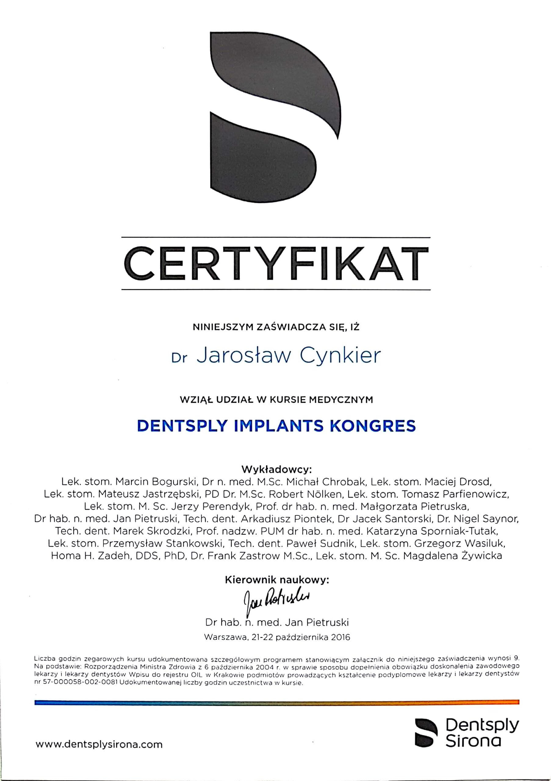 certyfikataty_24