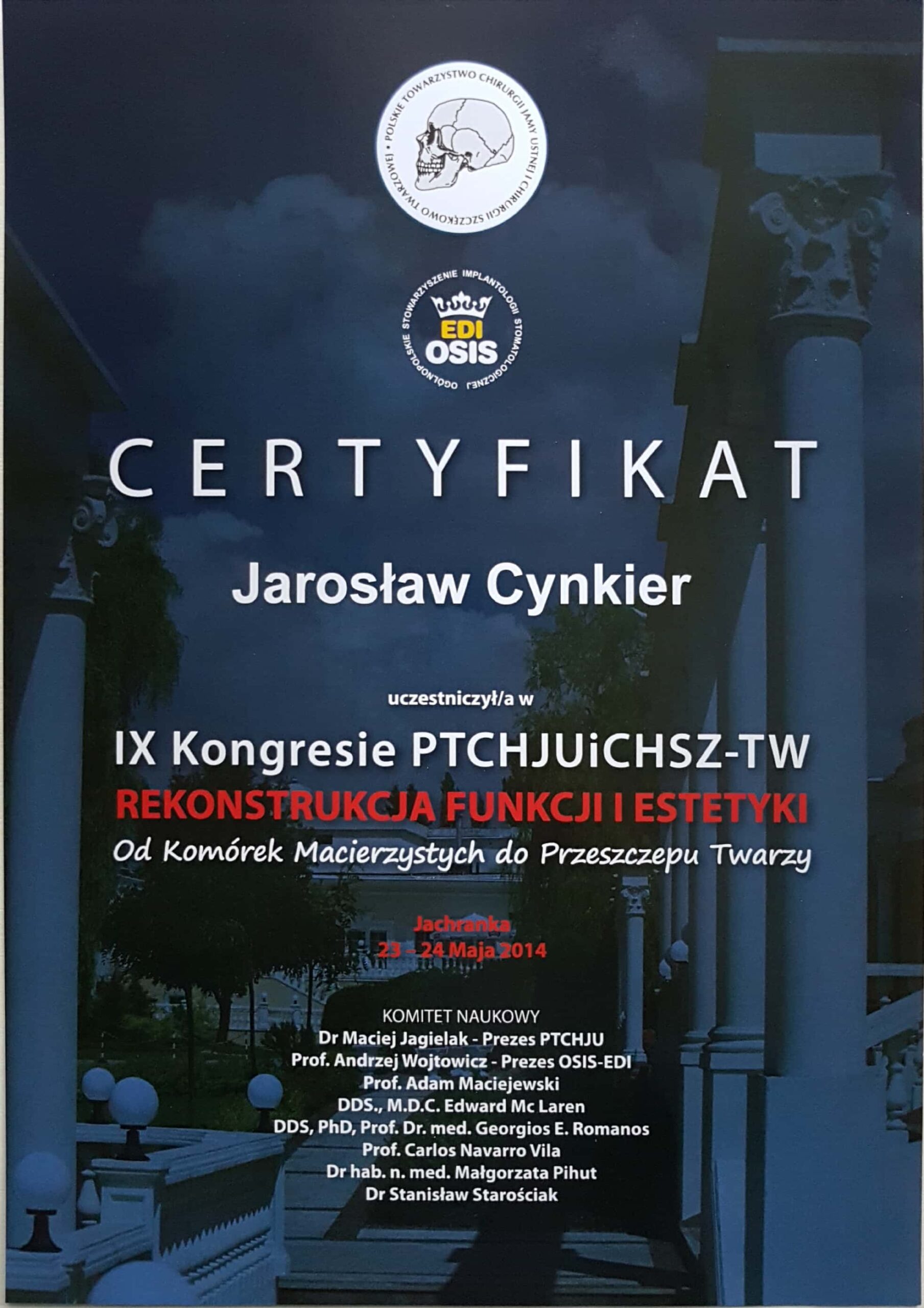 certyfikataty_25