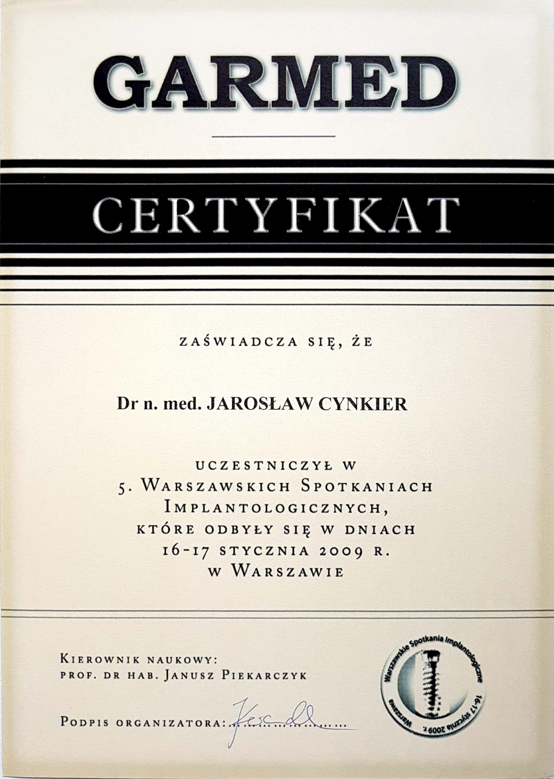 certyfikataty_27