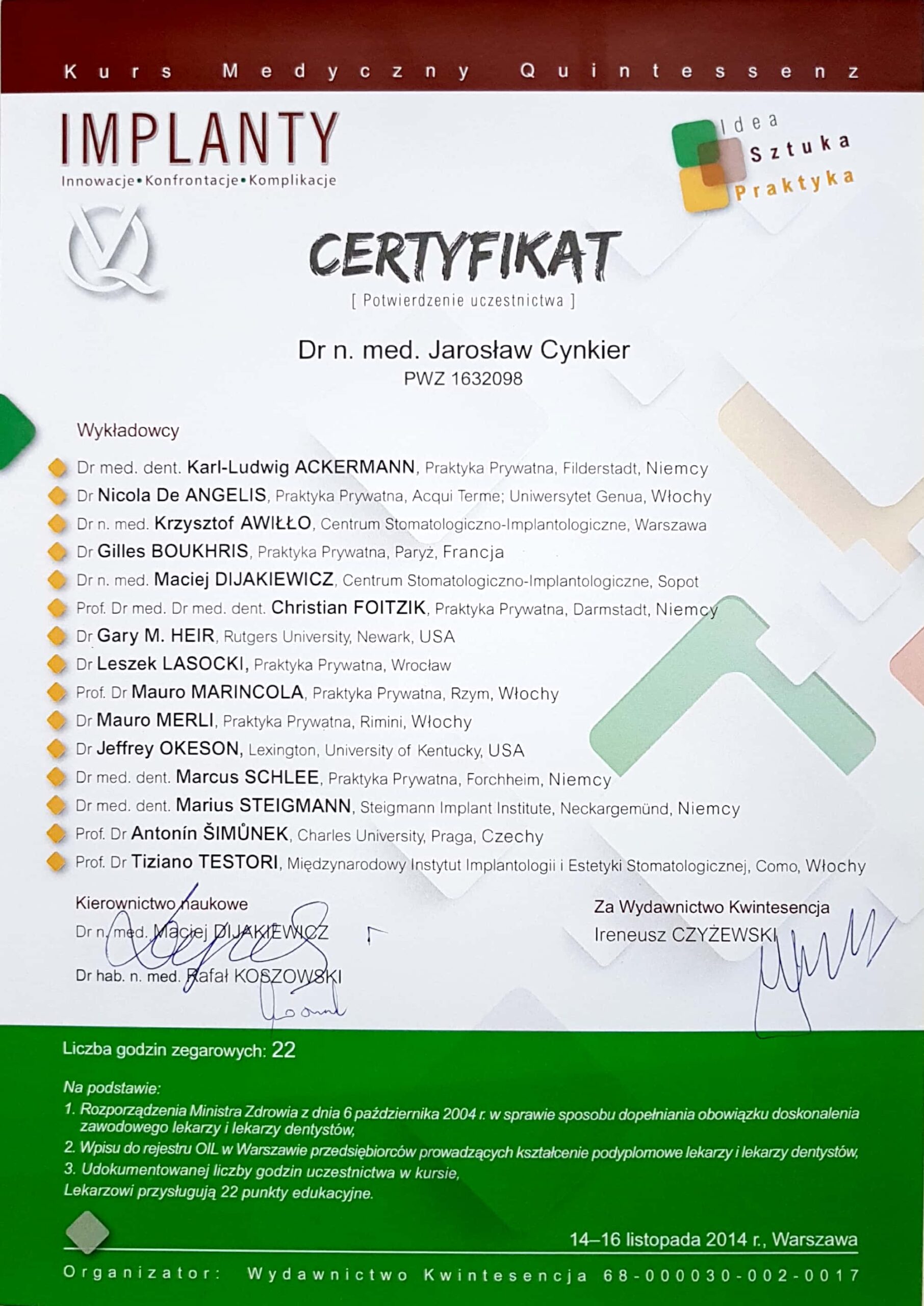 certyfikataty_33
