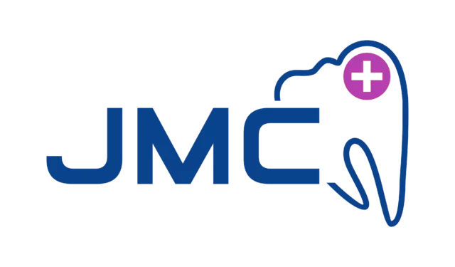 JMC Stomatologia