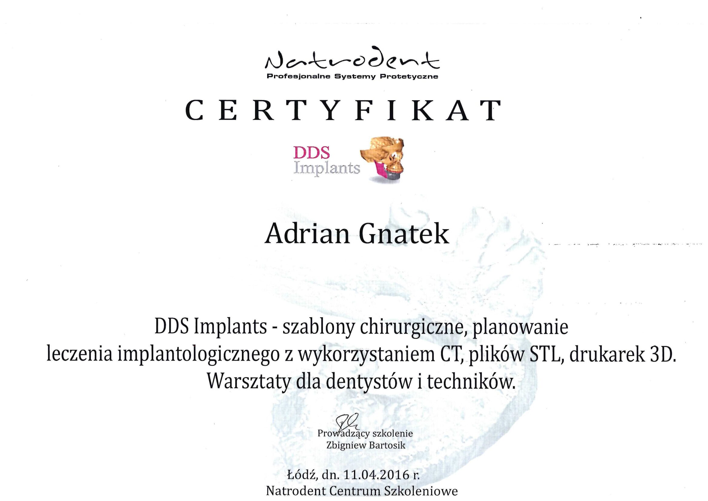 Adrian_Gnatek_certyfikat_4