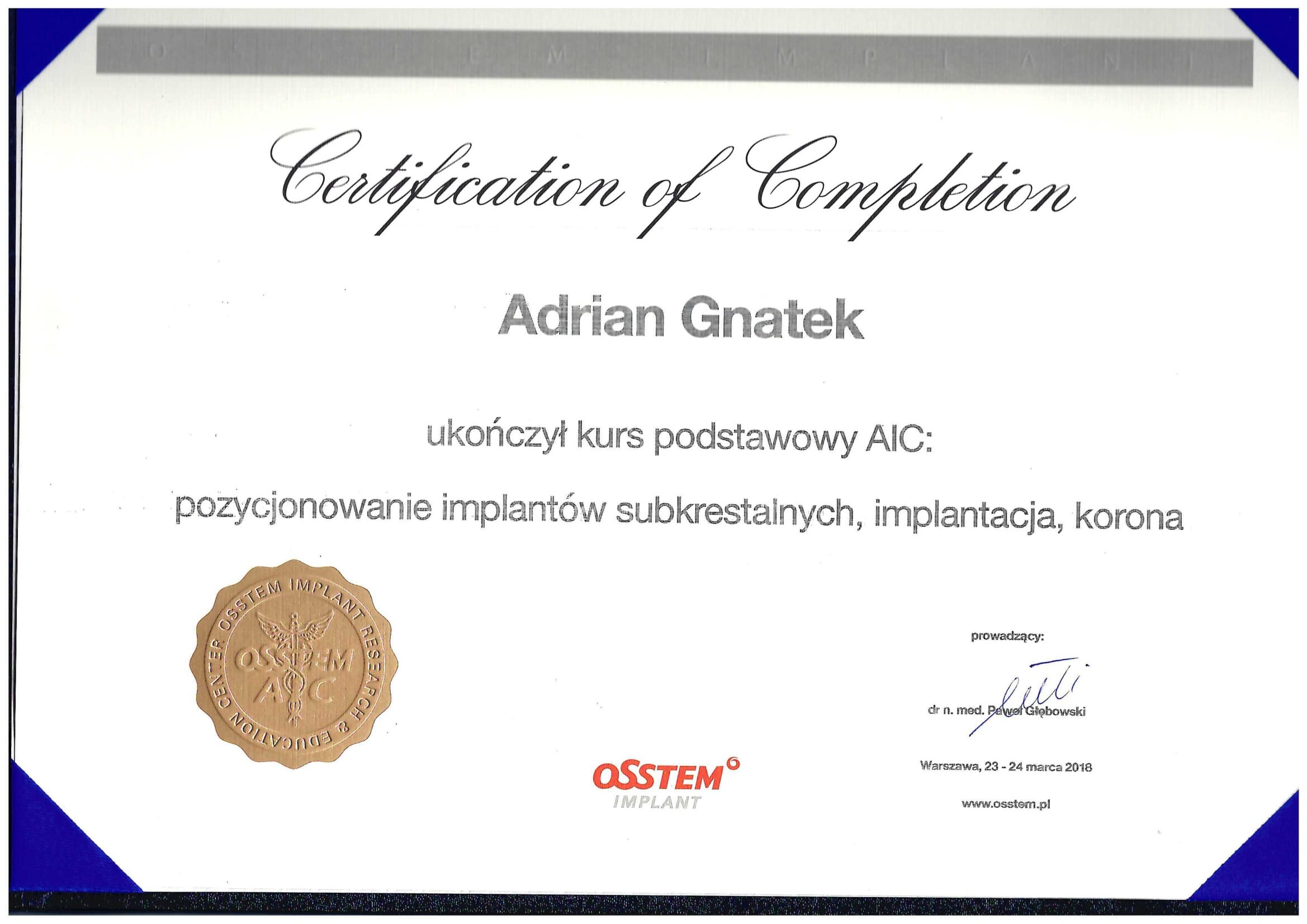 Adrian_Gnatek_certyfikat_5