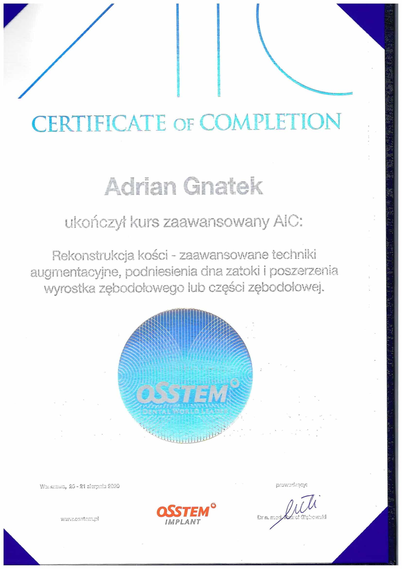 Adrian_Gnatek_certyfikat_6