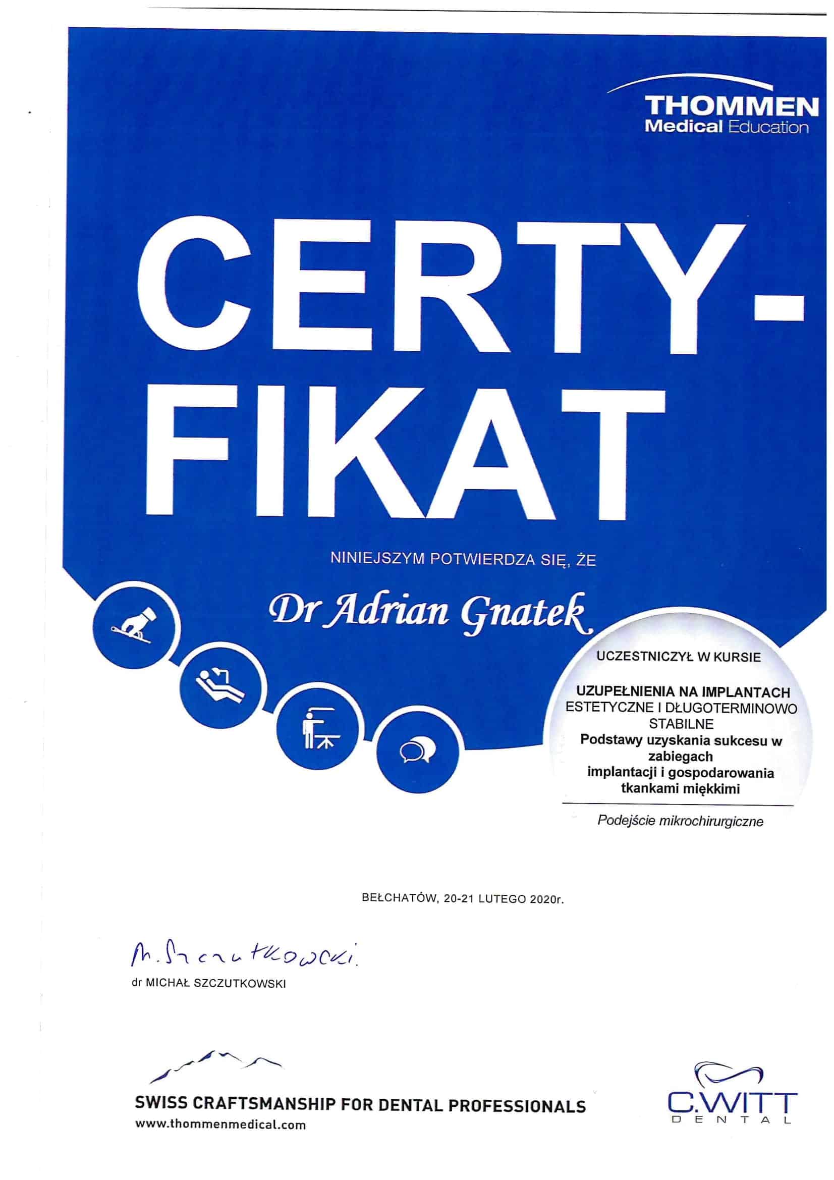 Adrian_Gnatek_certyfikat_7