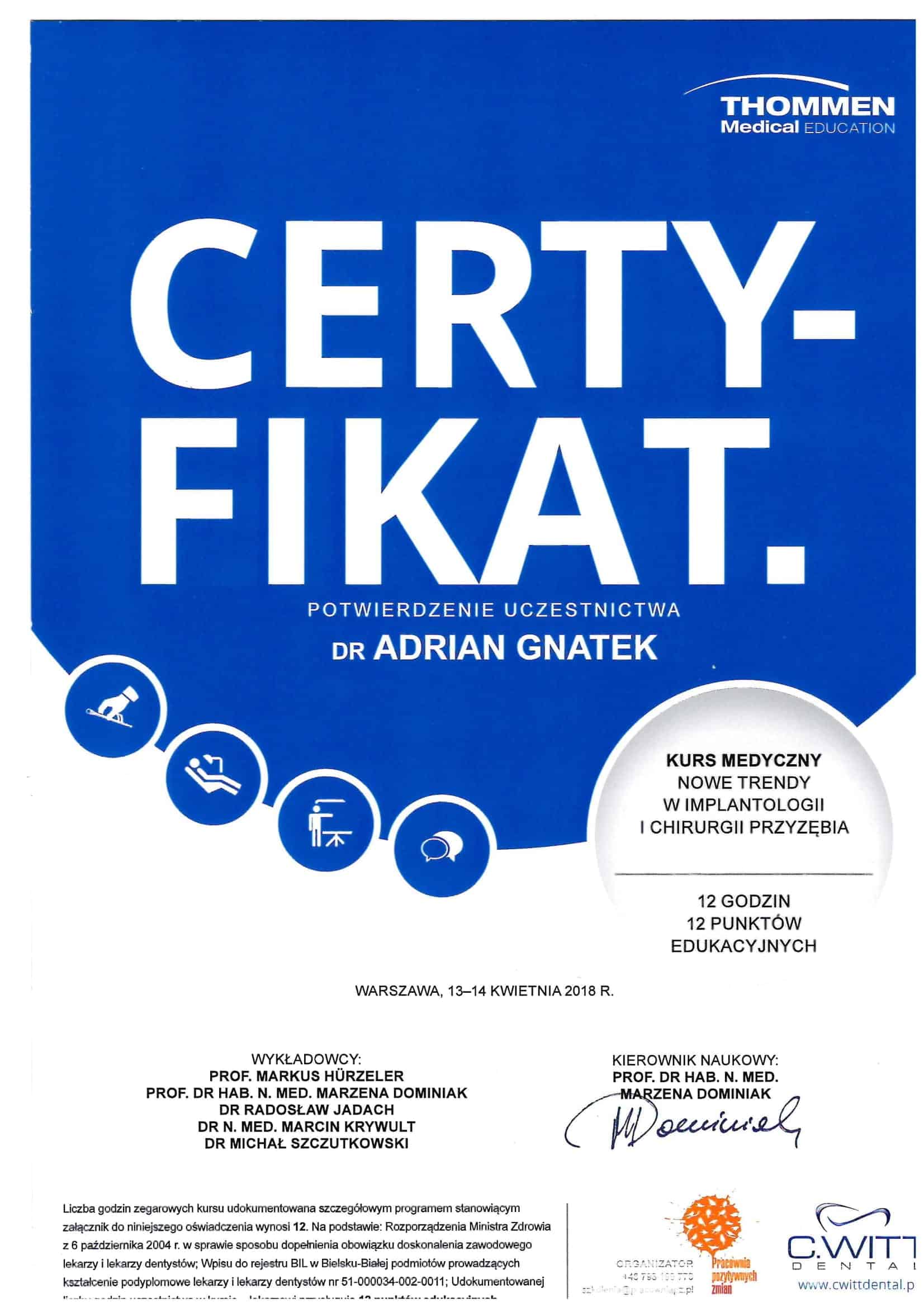 Adrian_Gnatek_certyfikat_9