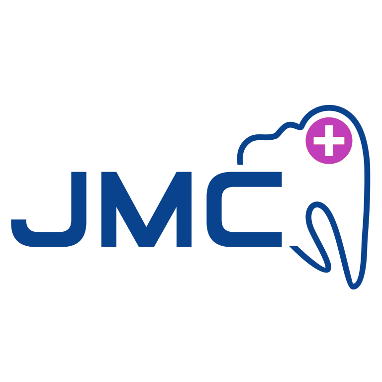 https://www.medycynaistomatologia.pl/wp-content/uploads/2025/10/jmc-logo-squared-768x768.png