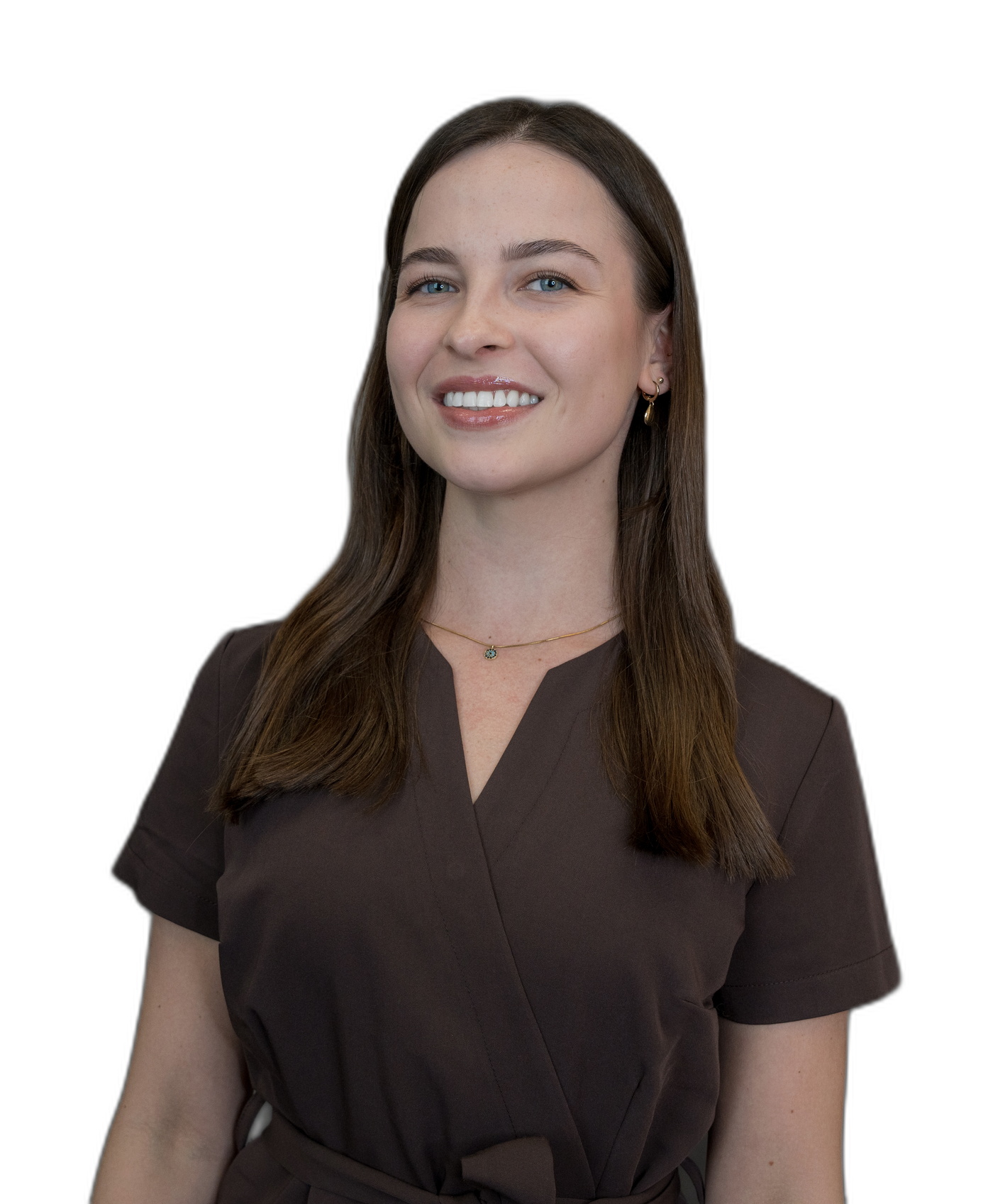 https://www.medycynaistomatologia.pl/wp-content/uploads/2026/05/aleksandra-kaczala_nobg.png